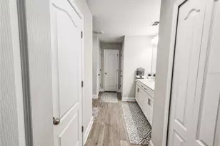 617 Narvarez Ave, Saint Augustine, FL 32084 - Photo 41