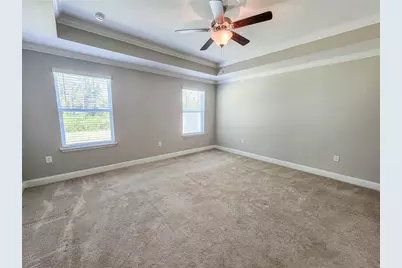 617 Narvarez Avenue, Saint Augustine, FL 32084 - Photo 35