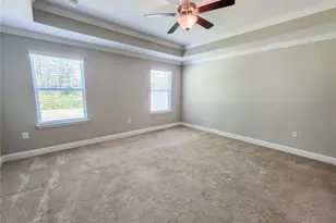617 Narvarez Ave, Saint Augustine, FL 32084 - Photo 35