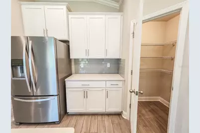 617 Narvarez Avenue, Saint Augustine, FL 32084 - Photo 27