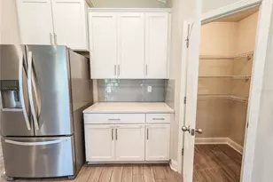 617 Narvarez Ave, Saint Augustine, FL 32084 - Photo 27