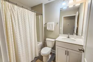 617 Narvarez Ave, Saint Augustine, FL 32084 - Photo 19