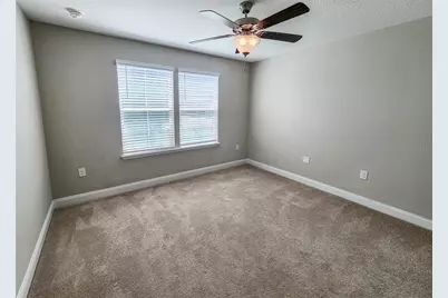 617 Narvarez Avenue, Saint Augustine, FL 32084 - Photo 7