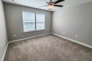 617 Narvarez Ave, Saint Augustine, FL 32084 - Photo 7