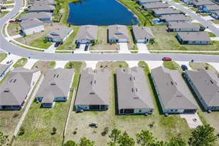 617 Narvarez Ave, Saint Augustine, FL 32084 - Photo 57