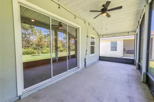 617 Narvarez Ave, Saint Augustine, FL 32084 - Photo 47