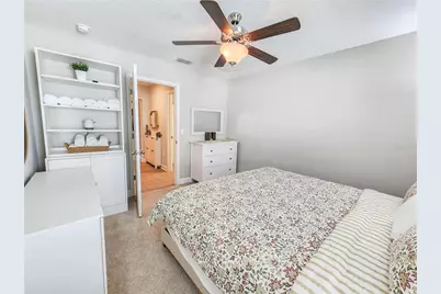 617 Narvarez Avenue, Saint Augustine, FL 32084 - Photo 21