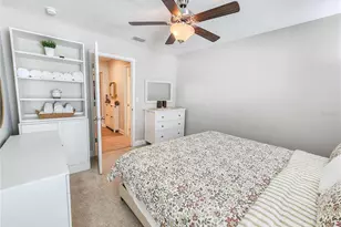 617 Narvarez Ave, Saint Augustine, FL 32084 - Photo 21