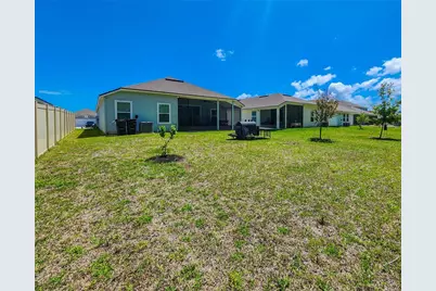 617 Narvarez Avenue, Saint Augustine, FL 32084 - Photo 51