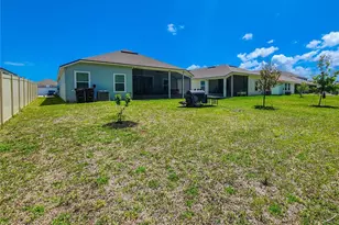 617 Narvarez Ave, Saint Augustine, FL 32084 - Photo 51