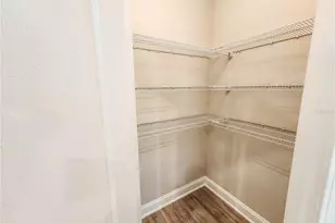 617 Narvarez Ave, Saint Augustine, FL 32084 - Photo 33