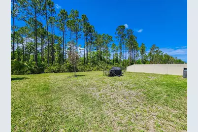 617 Narvarez Avenue, Saint Augustine, FL 32084 - Photo 49