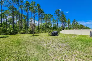 617 Narvarez Ave, Saint Augustine, FL 32084 - Photo 49