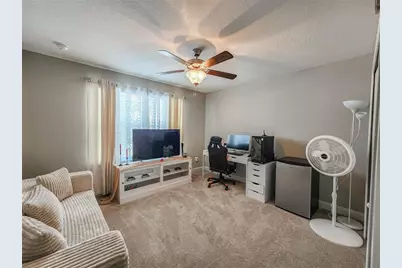 617 Narvarez Avenue, Saint Augustine, FL 32084 - Photo 5