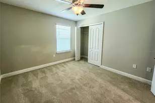 617 Narvarez Ave, Saint Augustine, FL 32084 - Photo 17