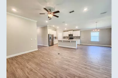 617 Narvarez Avenue, Saint Augustine, FL 32084 - Photo 19