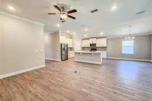 617 Narvarez Ave, Saint Augustine, FL 32084 - Photo 19