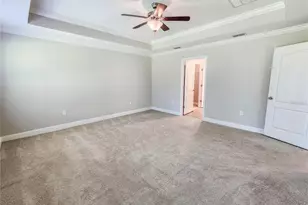 617 Narvarez Ave, Saint Augustine, FL 32084 - Photo 37