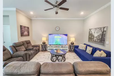 617 Narvarez Avenue, Saint Augustine, FL 32084 - Photo 23