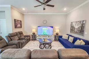 617 Narvarez Ave, Saint Augustine, FL 32084 - Photo 23
