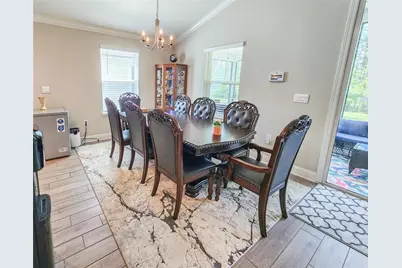 617 Narvarez Avenue, Saint Augustine, FL 32084 - Photo 27