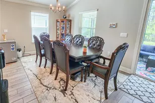 617 Narvarez Ave, Saint Augustine, FL 32084 - Photo 27