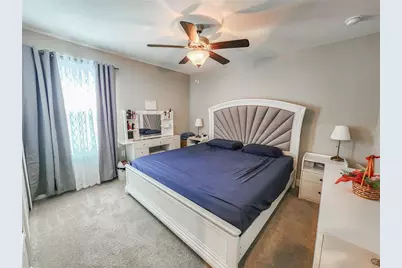617 Narvarez Avenue, Saint Augustine, FL 32084 - Photo 11