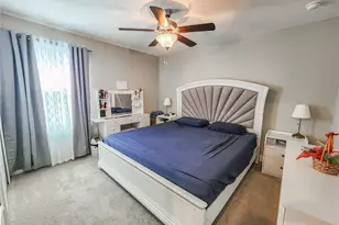 617 Narvarez Ave, Saint Augustine, FL 32084 - Photo 11