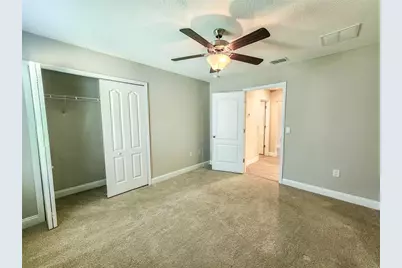 617 Narvarez Avenue, Saint Augustine, FL 32084 - Photo 17