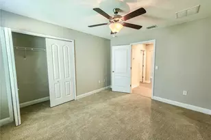 617 Narvarez Ave, Saint Augustine, FL 32084 - Photo 17