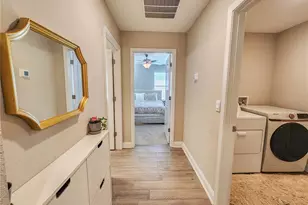 617 Narvarez Ave, Saint Augustine, FL 32084 - Photo 15
