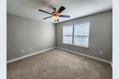 617 Narvarez Avenue, Saint Augustine, FL 32084 - Photo 9