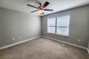 617 Narvarez Ave, Saint Augustine, FL 32084 - Photo 9