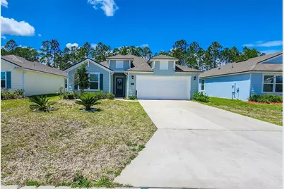 617 Narvarez Avenue, Saint Augustine, FL 32084 - Photo 3