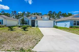 617 Narvarez Ave, Saint Augustine, FL 32084 - Photo 3