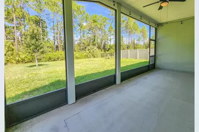 617 Narvarez Avenue, Saint Augustine, FL 32084 - Photo 47