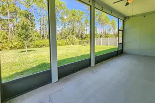 617 Narvarez Ave, Saint Augustine, FL 32084 - Photo 47