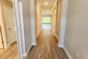 617 Narvarez Ave, Saint Augustine, FL 32084 - Photo 5