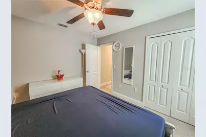 617 Narvarez Avenue, Saint Augustine, FL 32084 - Photo 13
