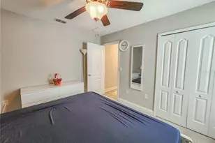 617 Narvarez Ave, Saint Augustine, FL 32084 - Photo 13