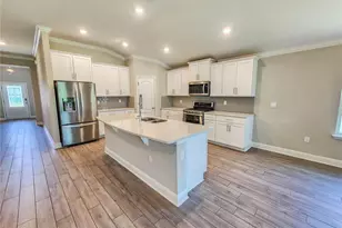 617 Narvarez Ave, Saint Augustine, FL 32084 - Photo 25
