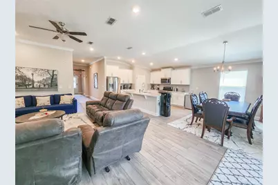 617 Narvarez Avenue, Saint Augustine, FL 32084 - Photo 25