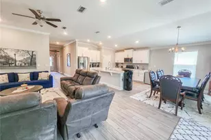 617 Narvarez Ave, Saint Augustine, FL 32084 - Photo 25