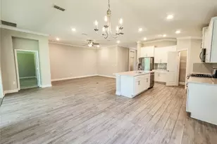 617 Narvarez Ave, Saint Augustine, FL 32084 - Photo 35