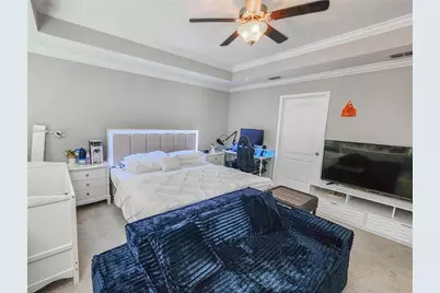 617 Narvarez Avenue, Saint Augustine, FL 32084 - Photo 39