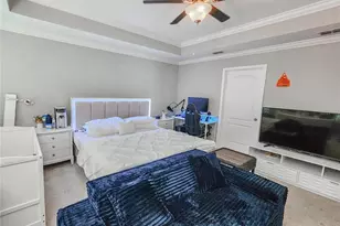 617 Narvarez Ave, Saint Augustine, FL 32084 - Photo 39