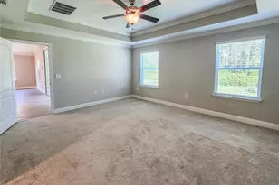 617 Narvarez Ave, Saint Augustine, FL 32084 - Photo 39
