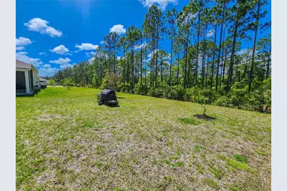617 Narvarez Avenue, Saint Augustine, FL 32084 - Photo 53