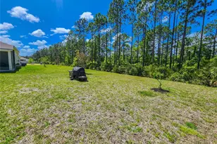 617 Narvarez Ave, Saint Augustine, FL 32084 - Photo 53