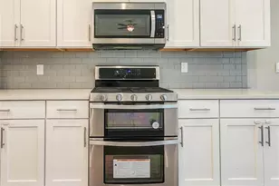 617 Narvarez Ave, Saint Augustine, FL 32084 - Photo 29